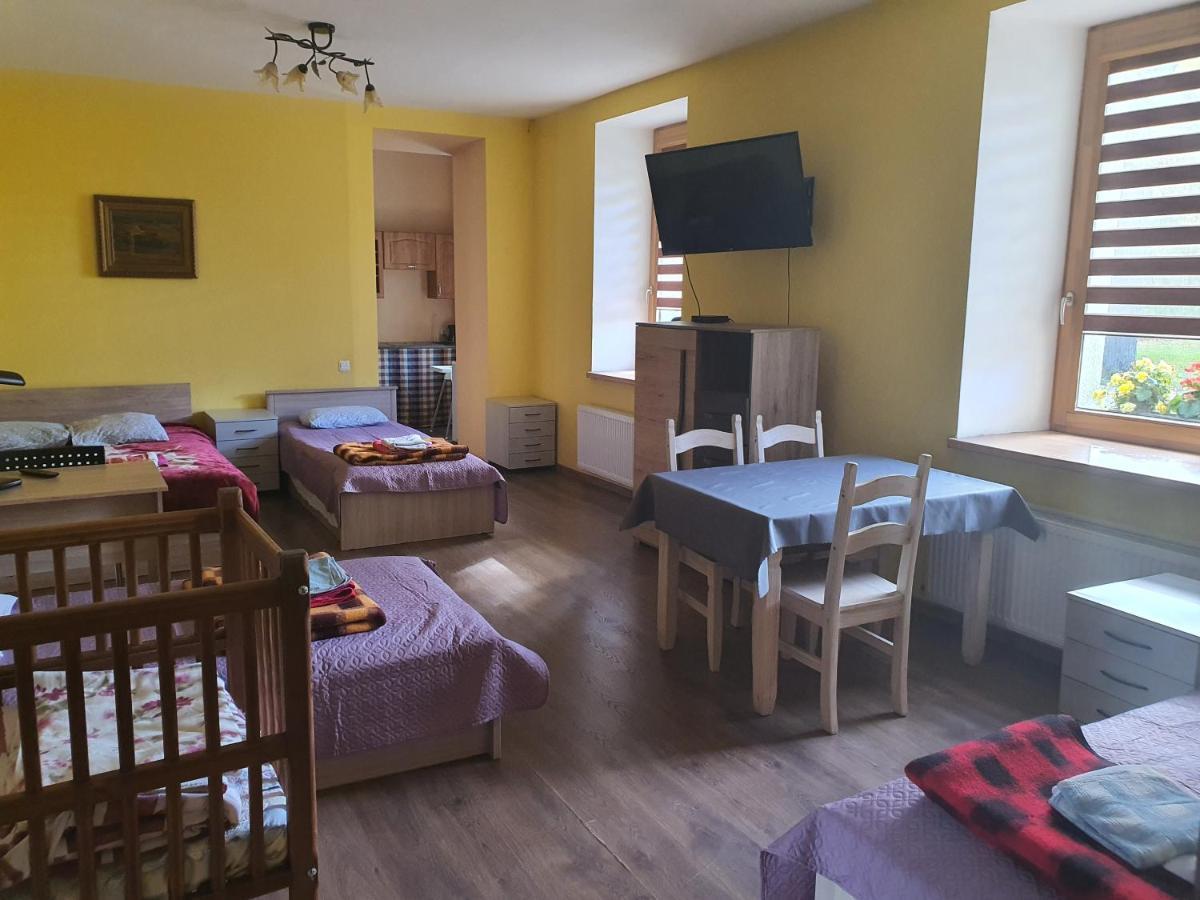 Hotel Vecais Cels 25C Jełgawa Zewnętrze zdjęcie